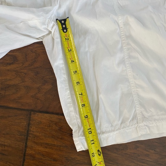 Style & Co Cargo shorts - Picture 8 of 9